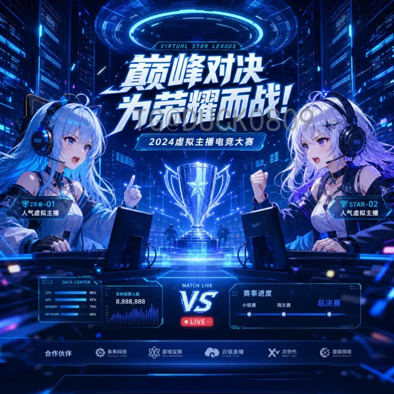 全面解读2026世界杯分组规则：赛制变革与球队命运
