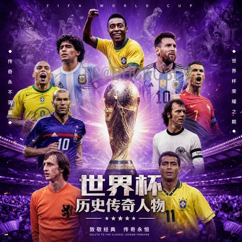 2026年美加墨世界杯官方比分平台：实时数据与权威信息指南