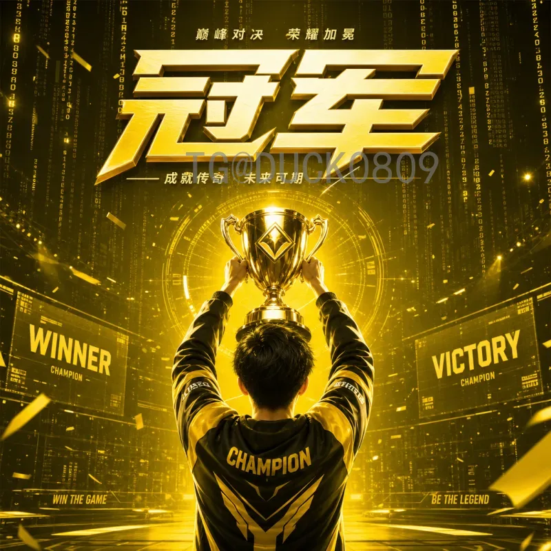 美加墨世界杯积分榜门户：球迷必备的全方位赛事数据平台