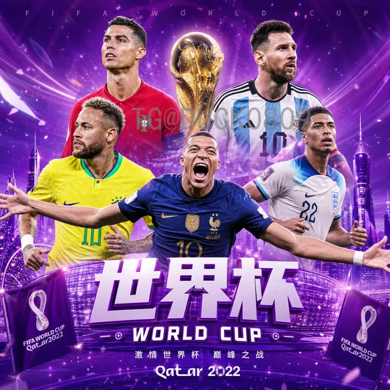 摩洛哥点球大战：从历史经典到世界杯传奇的坚韧之路