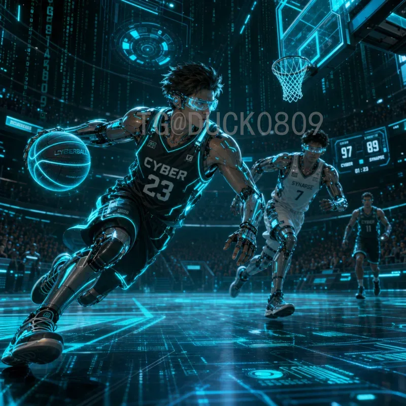 2026年美加墨世界杯实时直播与精彩集锦全攻略