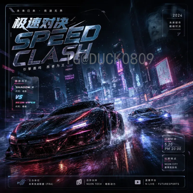 2026美加墨世界杯专业赛程安排：赛制革新与三大主办国亮点解析